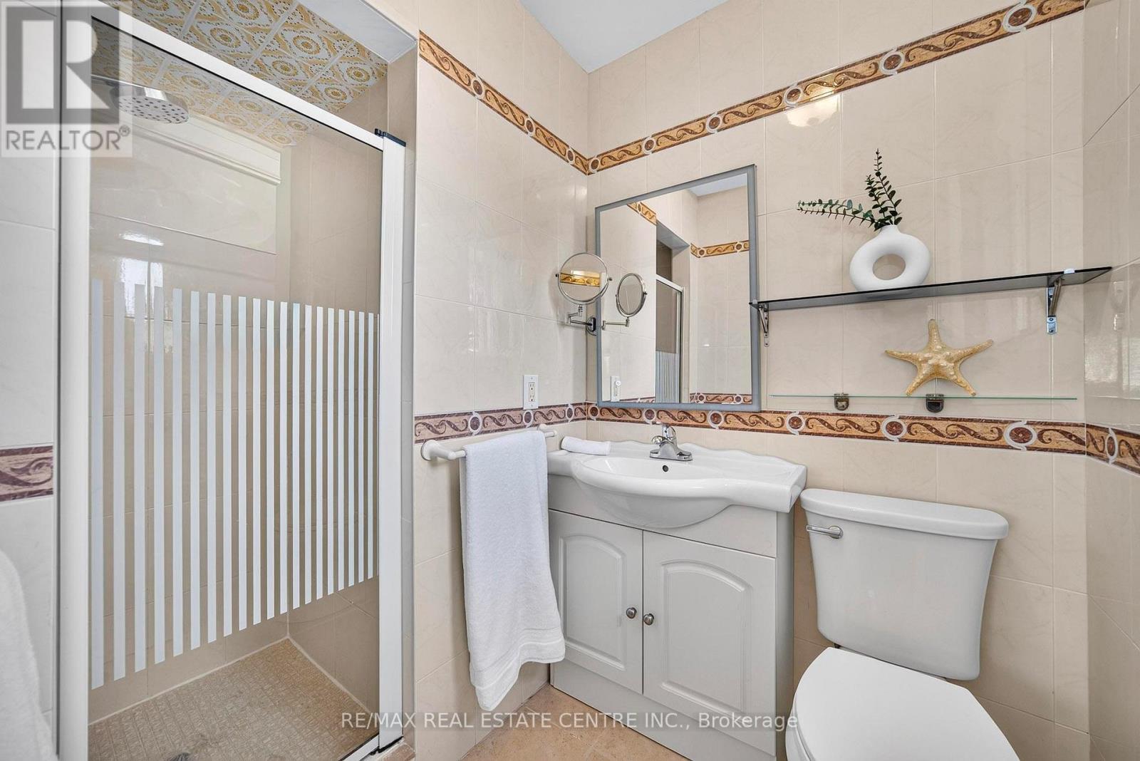 3068 Franze Drive, Mississauga, Ontario  L5A 2R7 - Photo 19 - W14094500