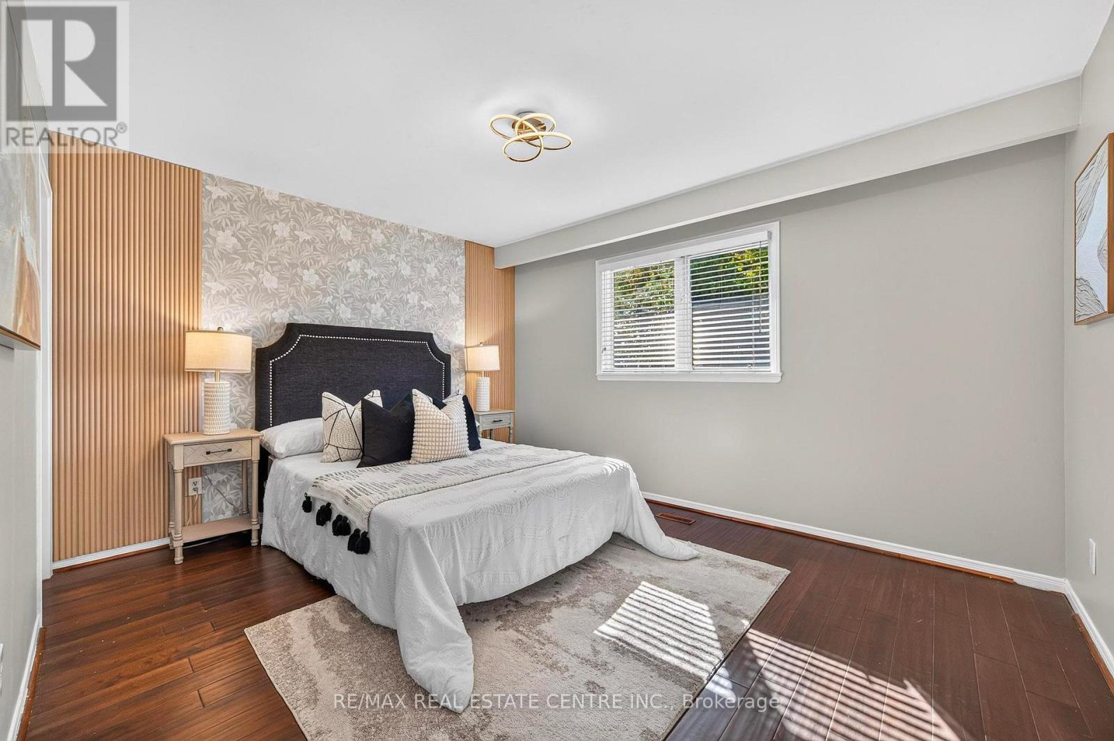 3068 Franze Drive, Mississauga, Ontario  L5A 2R7 - Photo 17 - W14094500