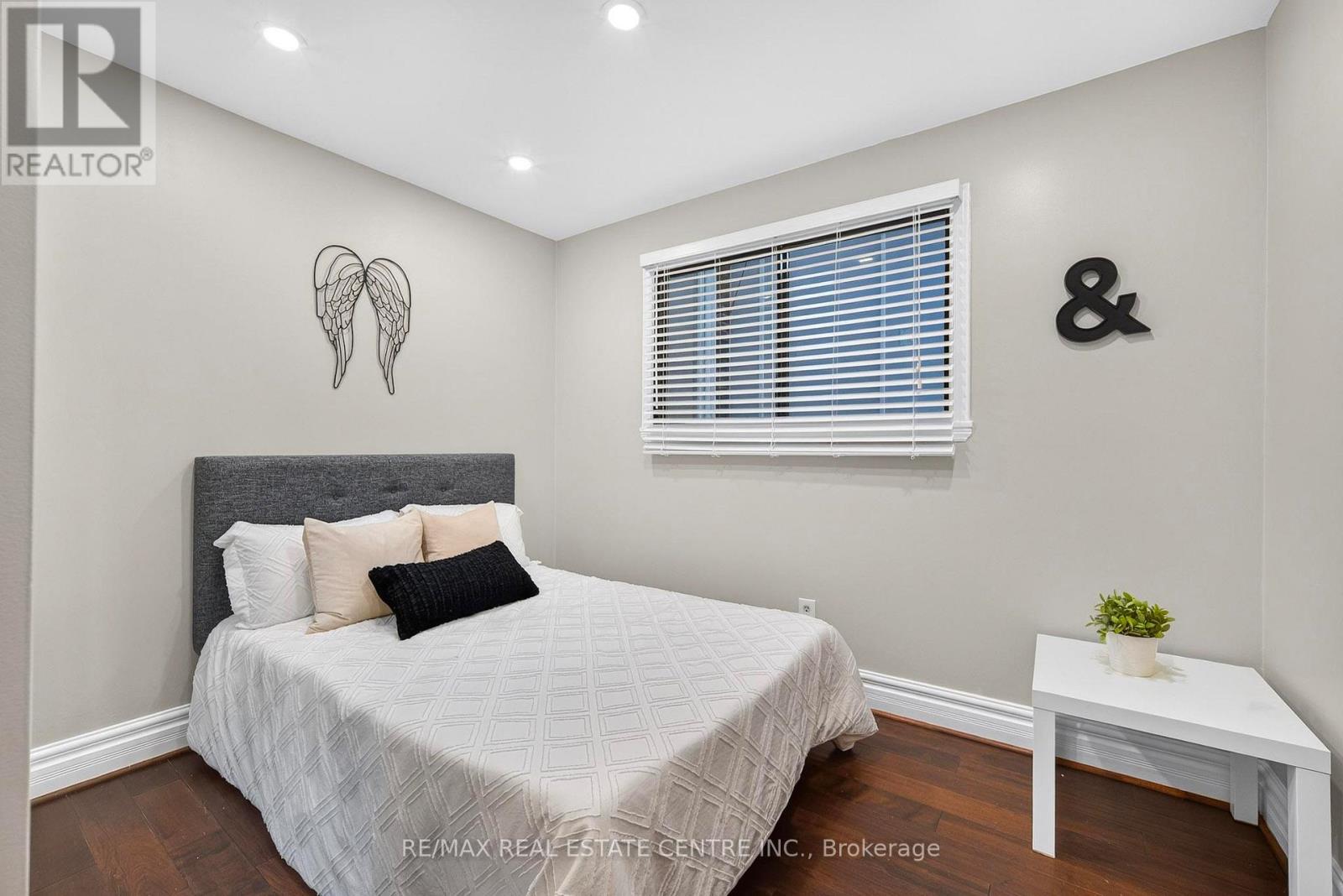 3068 Franze Drive, Mississauga, Ontario  L5A 2R7 - Photo 28 - W14094500