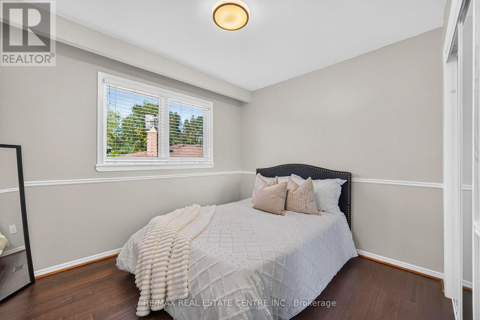 3068 Franze Drive, Mississauga, Ontario  L5A 2R7 - Photo 22 - W14094500