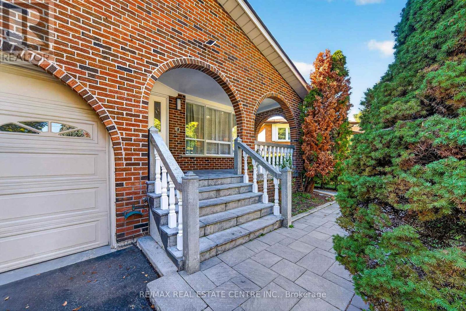 3068 Franze Drive, Mississauga, Ontario  L5A 2R7 - Photo 44 - W14094500