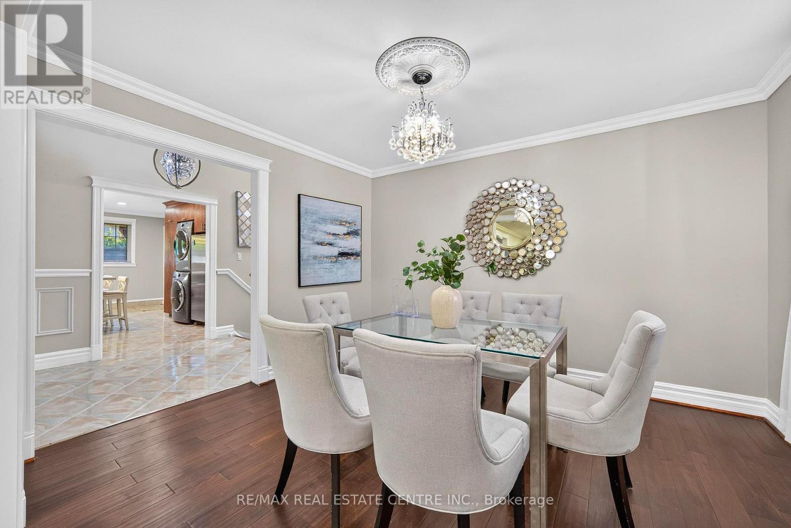 3068 Franze Drive, Mississauga, Ontario  L5A 2R7 - Photo 4 - W14094500