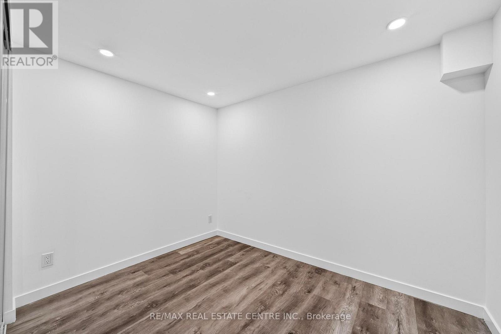 3068 Franze Drive, Mississauga, Ontario  L5A 2R7 - Photo 41 - W14094500