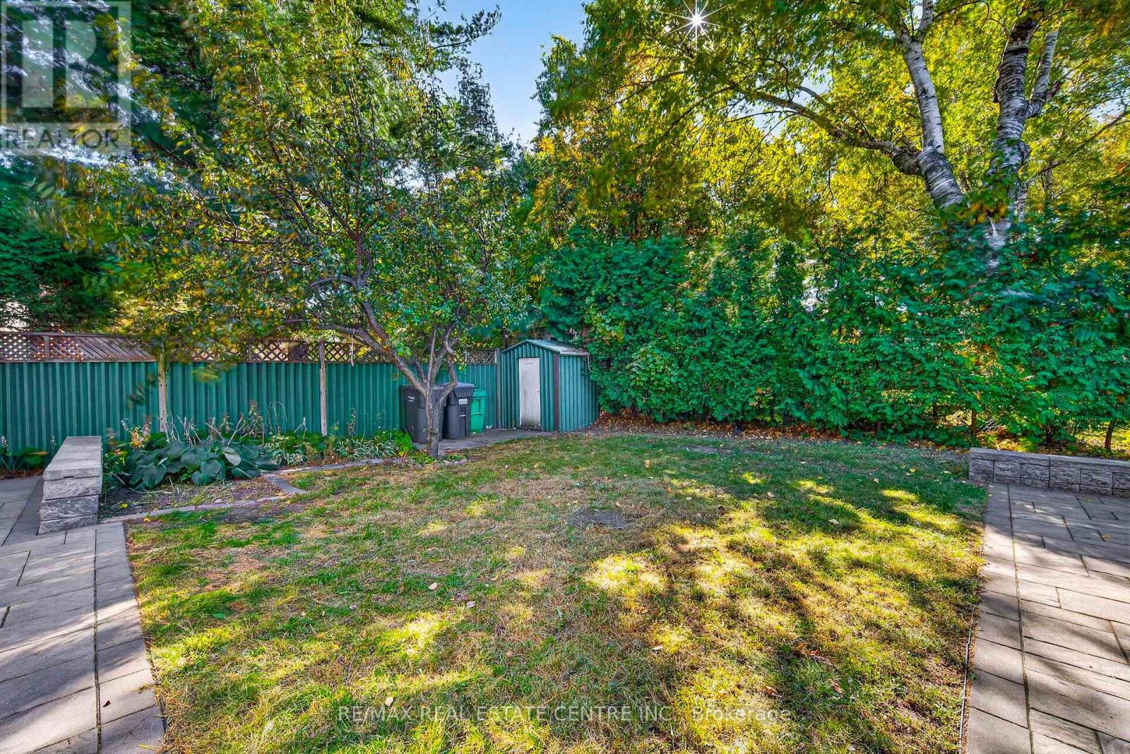 3068 Franze Drive, Mississauga, Ontario  L5A 2R7 - Photo 48 - W14094500