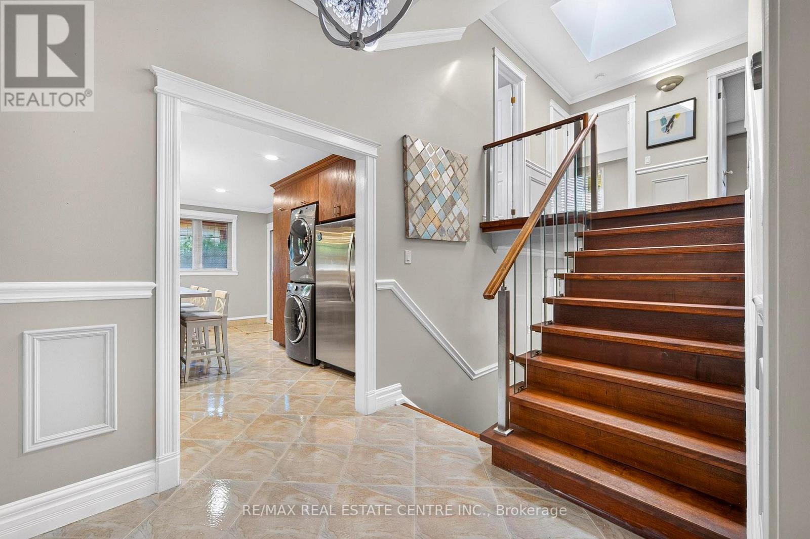 3068 Franze Drive, Mississauga, Ontario  L5A 2R7 - Photo 6 - W14094500
