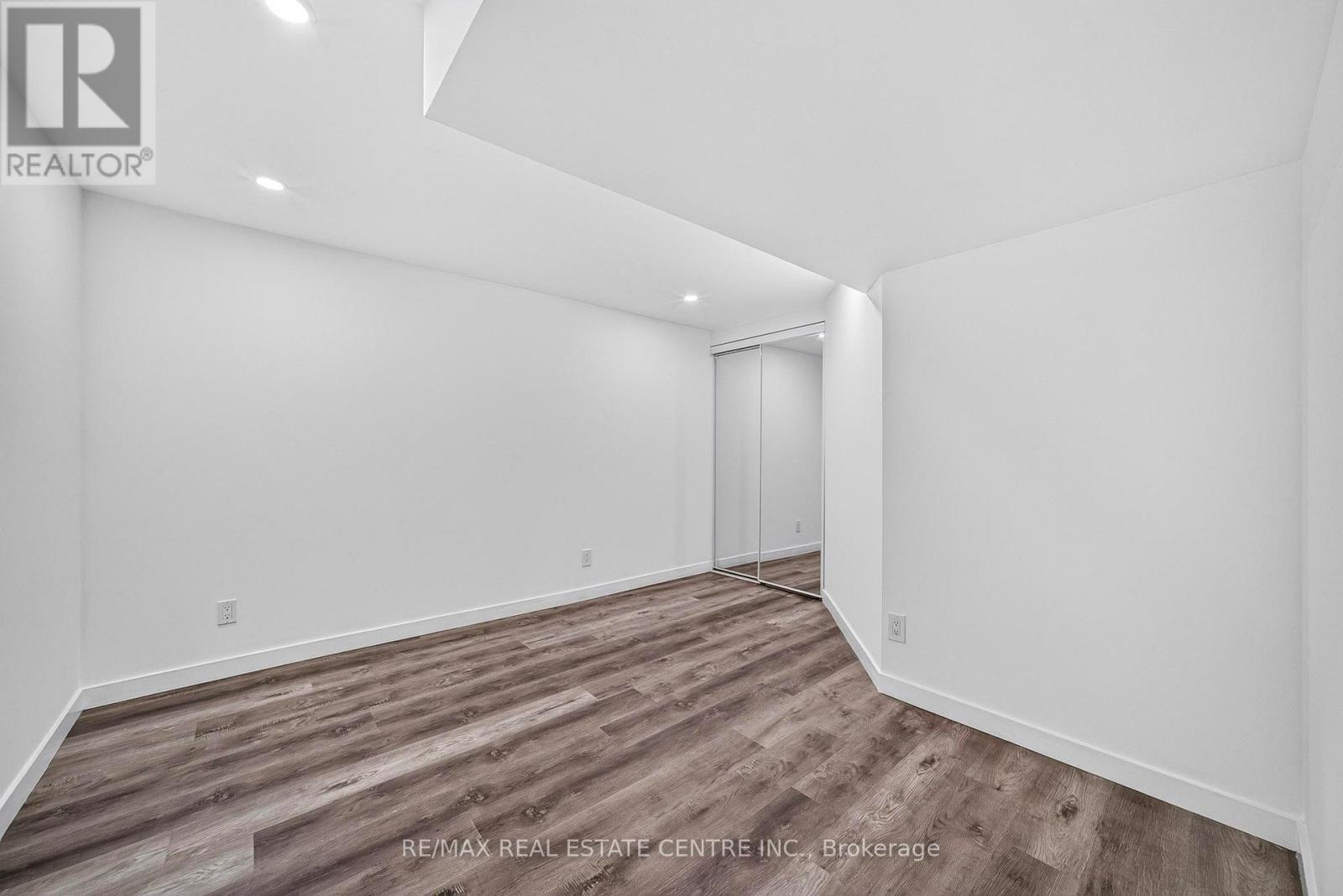 3068 Franze Drive, Mississauga, Ontario  L5A 2R7 - Photo 43 - W14094500