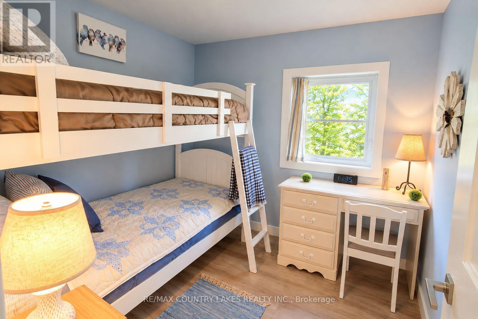 129 Mcguire Beach Road, Kawartha Lakes, Ontario K0M 2B0 - Photo 21 - X13728058