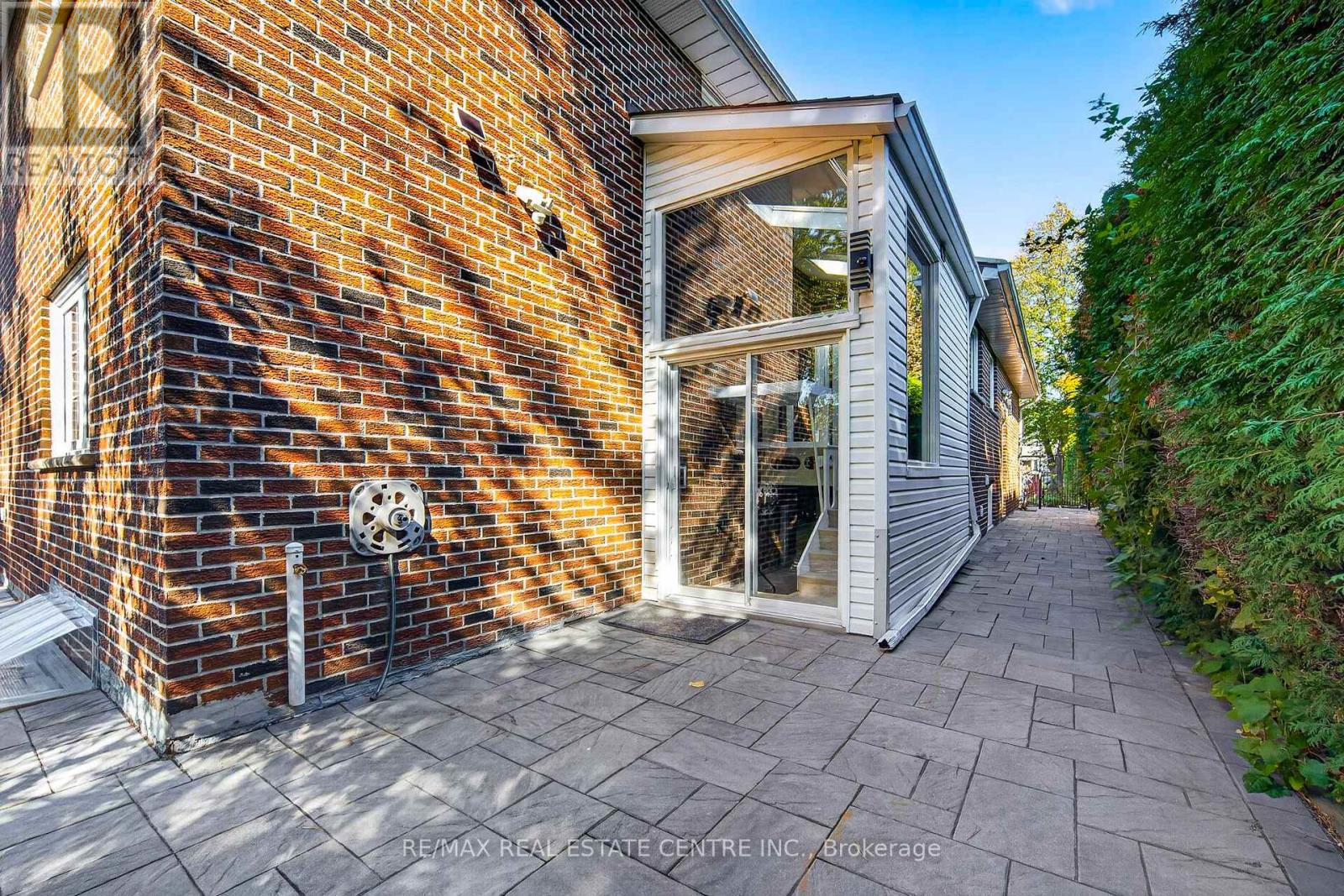 3068 Franze Drive, Mississauga, Ontario  L5A 2R7 - Photo 45 - W14094500
