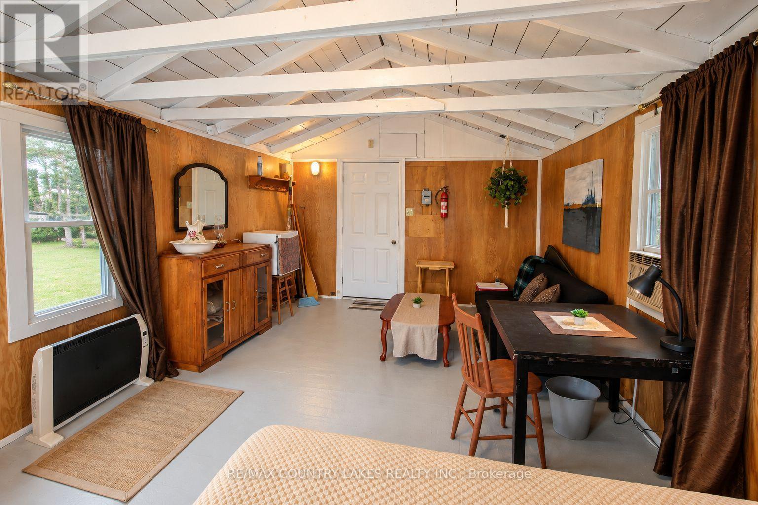 129 Mcguire Beach Road, Kawartha Lakes, Ontario K0M 2B0 - Photo 30 - X13728058