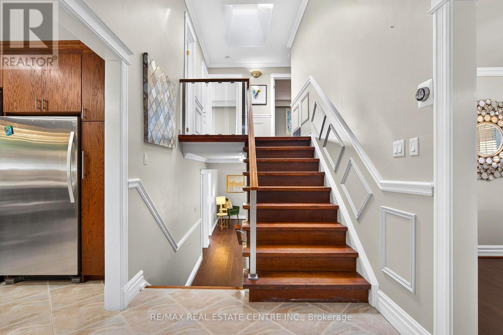 3068 Franze Drive, Mississauga, Ontario  L5A 2R7 - Photo 7 - W14094500