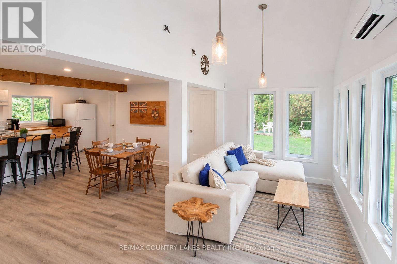 129 Mcguire Beach Road, Kawartha Lakes, Ontario K0M 2B0 - Photo 15 - X13728058