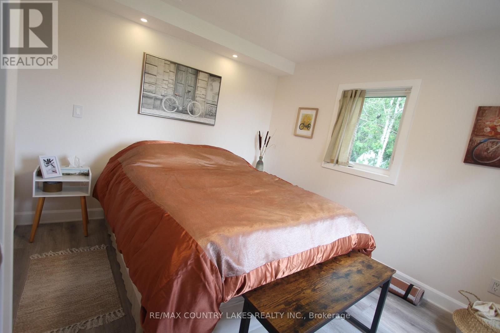 129 Mcguire Beach Road, Kawartha Lakes, Ontario K0M 2B0 - Photo 20 - X13728058