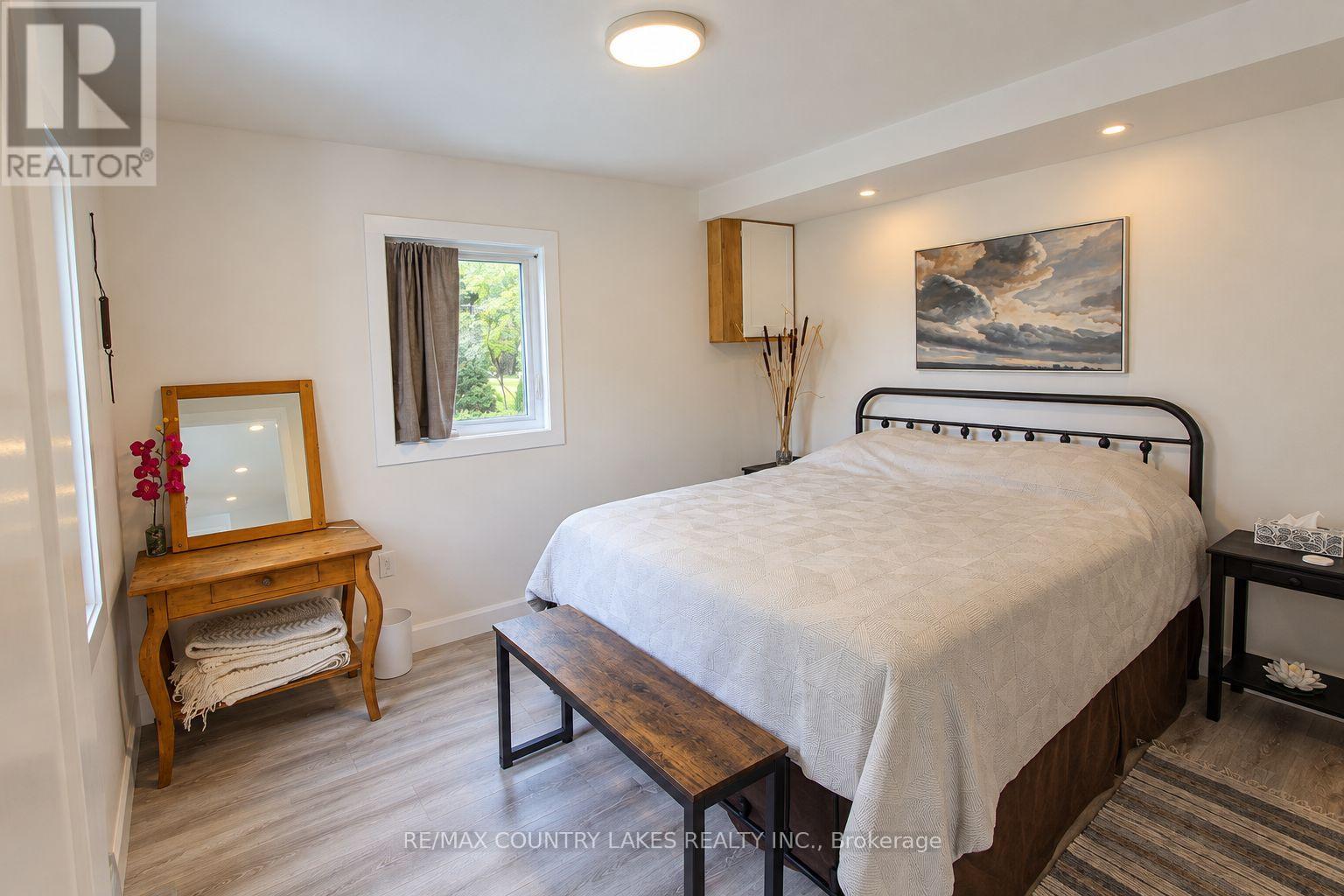 129 Mcguire Beach Road, Kawartha Lakes, Ontario K0M 2B0 - Photo 19 - X13728058