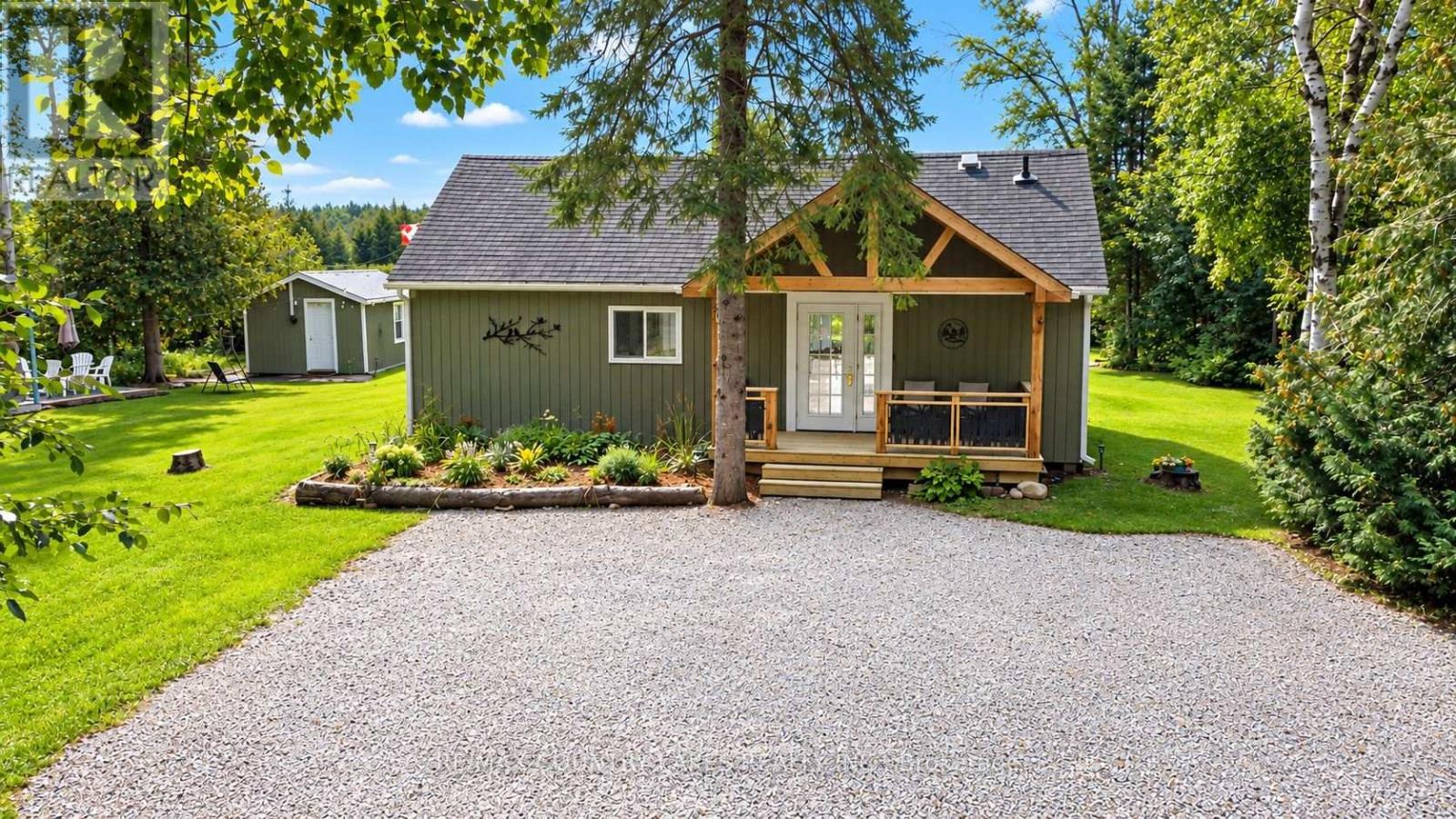 129 Mcguire Beach Road, Kawartha Lakes, Ontario K0M 2B0 - Photo 3 - X13728058