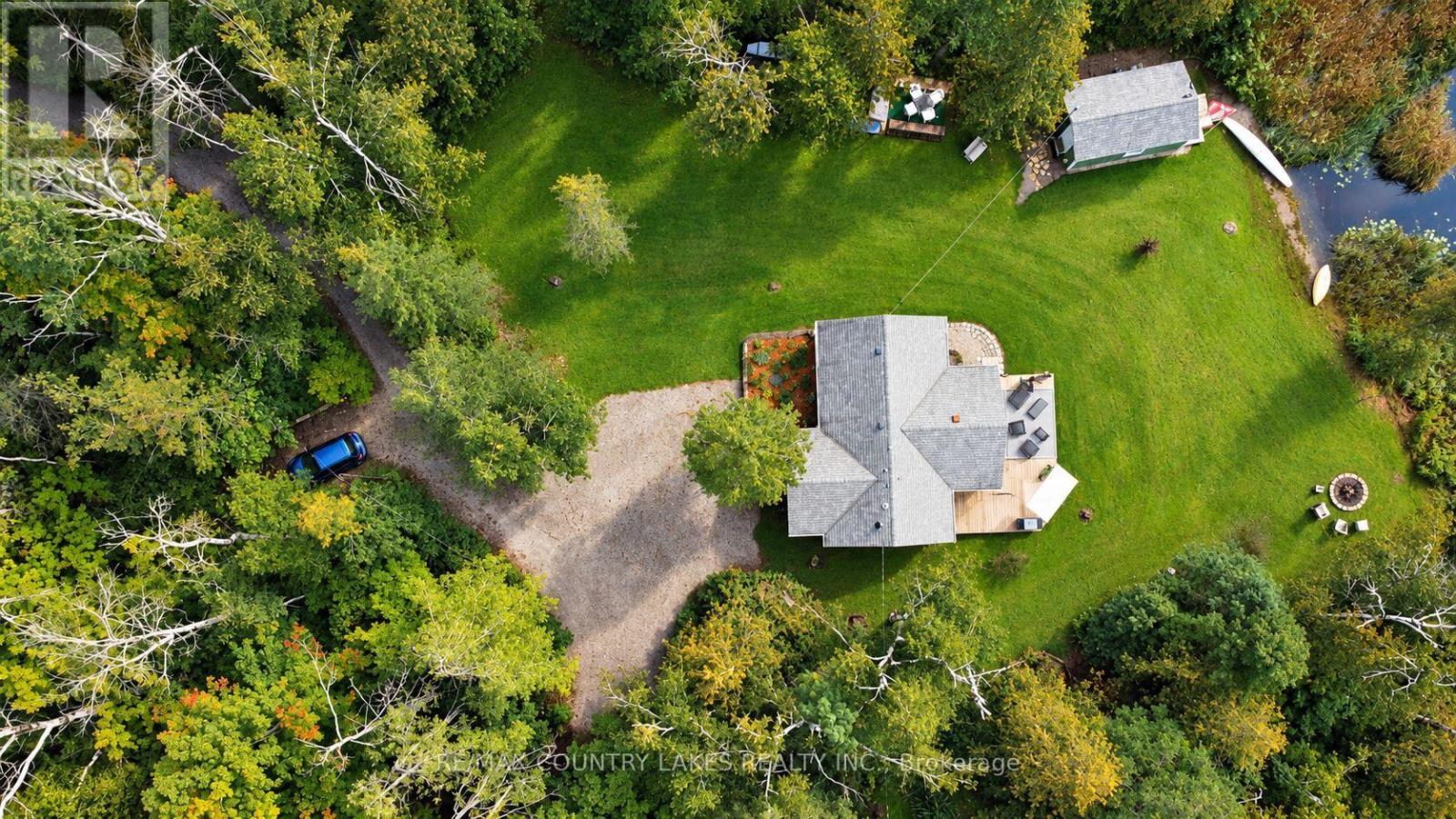 129 Mcguire Beach Road, Kawartha Lakes, Ontario K0M 2B0 - Photo 33 - X13728058