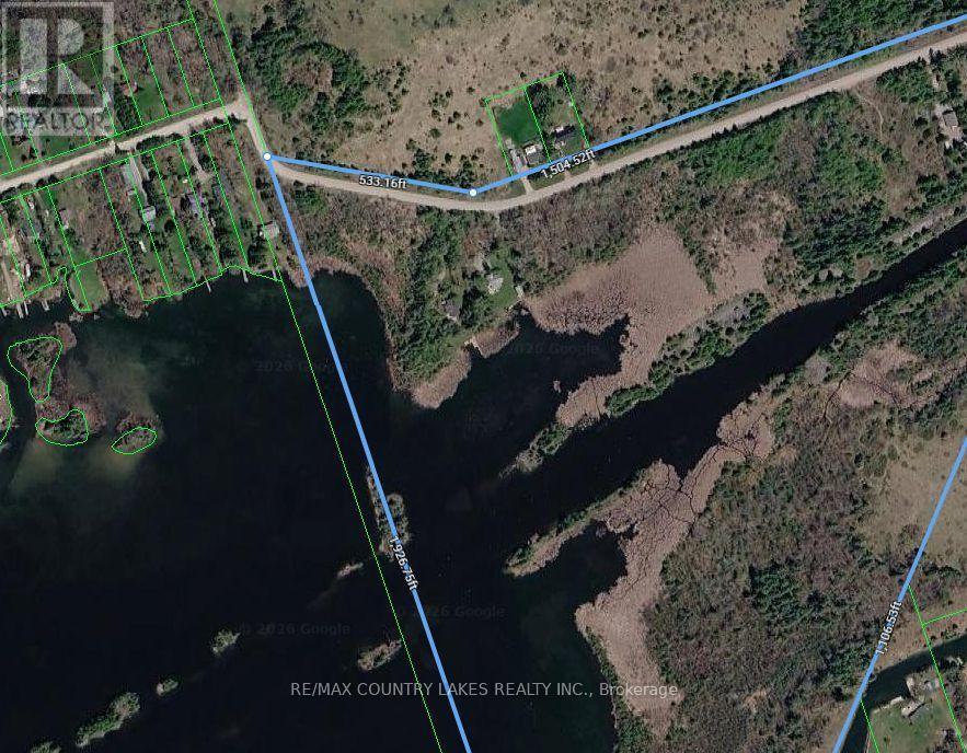 129 Mcguire Beach Road, Kawartha Lakes, Ontario K0M 2B0 - Photo 41 - X13728058