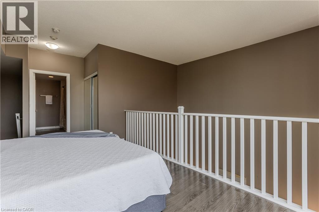 1940 Ironstone Drive Unit# 204, Burlington, Ontario  L7L 0E4 - Photo 30 - 40872579
