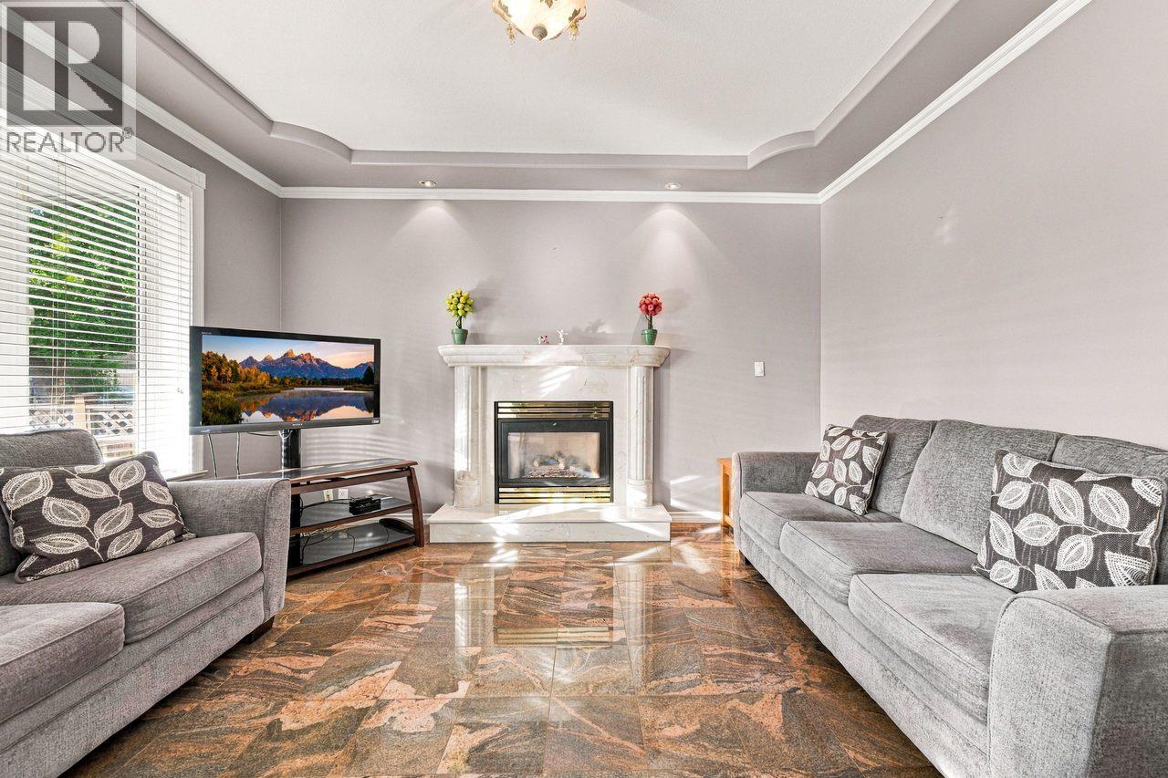 3895 Glendale Street, Vancouver, British Columbia  V5R 1C6 - Photo 12 - R3176771