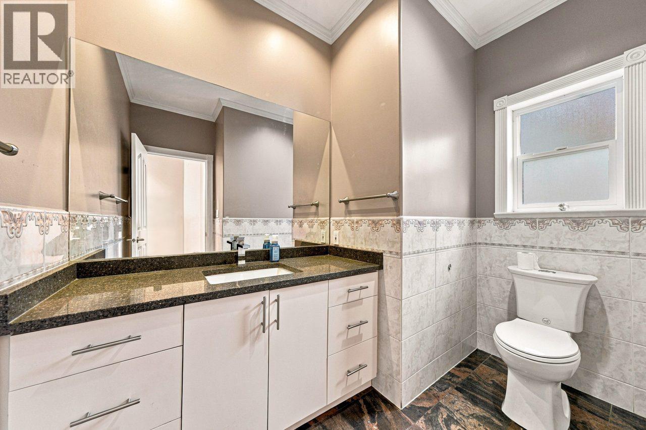 3895 Glendale Street, Vancouver, British Columbia  V5R 1C6 - Photo 17 - R3176771