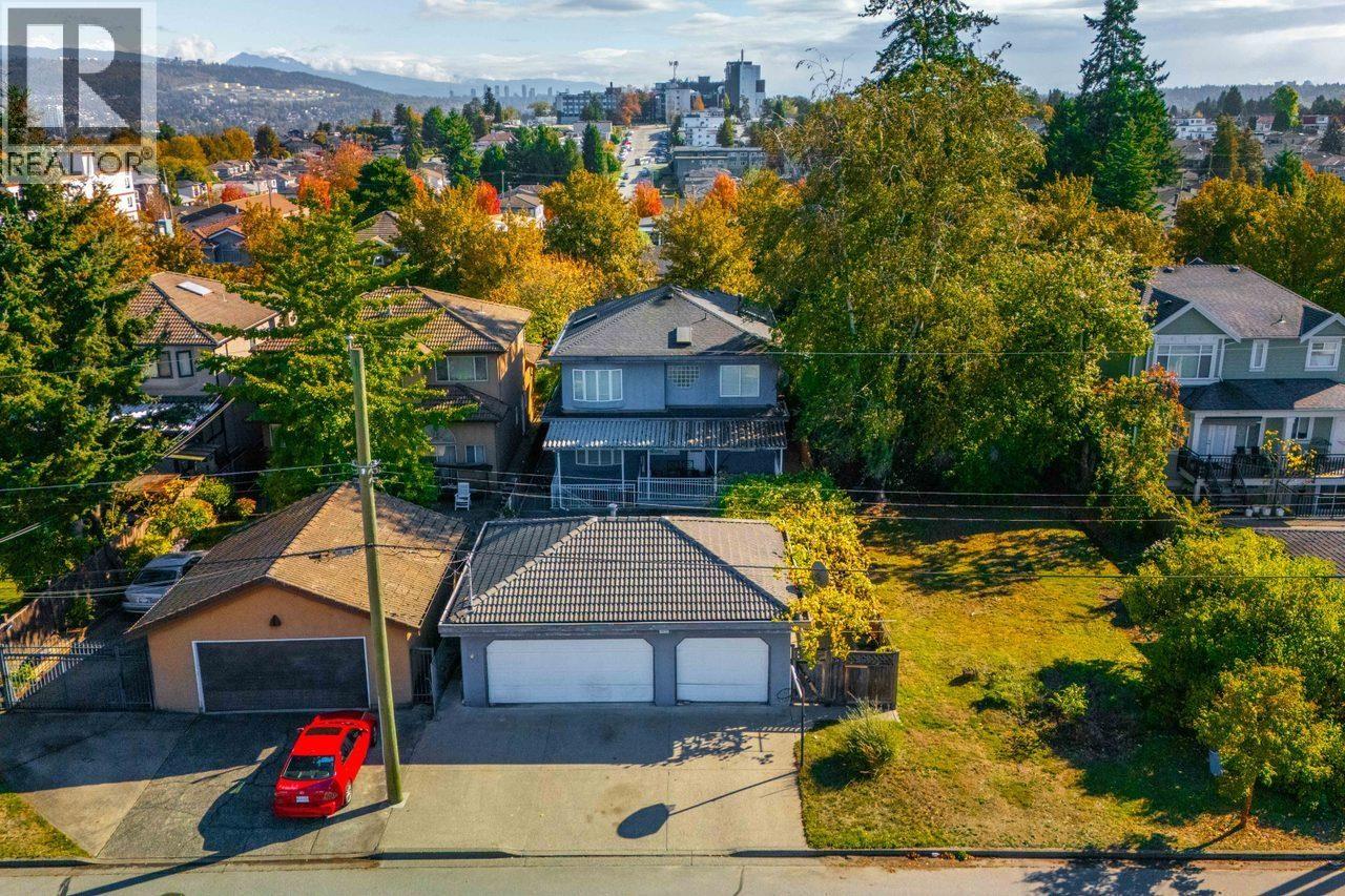 3895 Glendale Street, Vancouver, British Columbia  V5R 1C6 - Photo 4 - R3176771