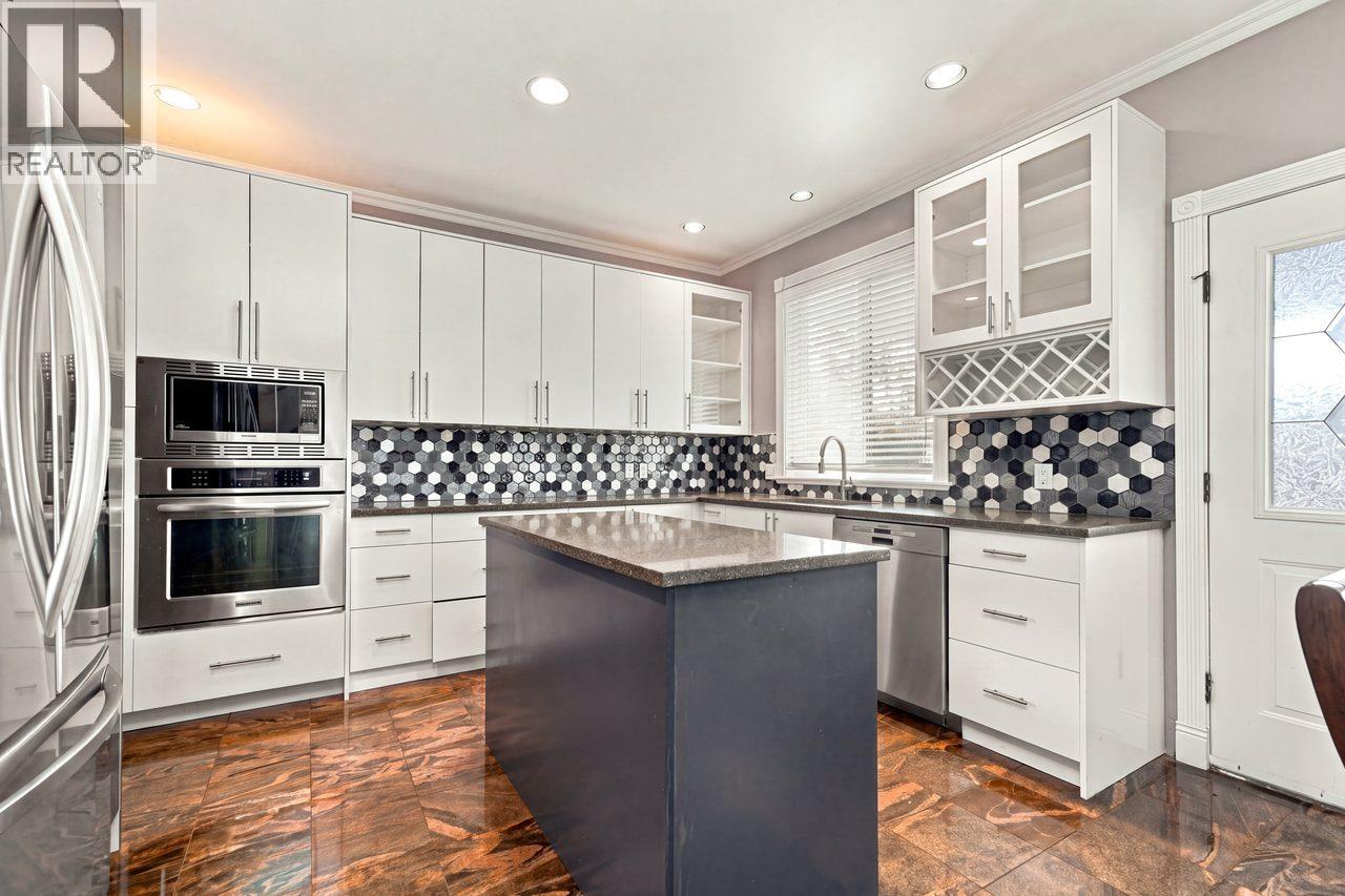 3895 Glendale Street, Vancouver, British Columbia  V5R 1C6 - Photo 14 - R3176771