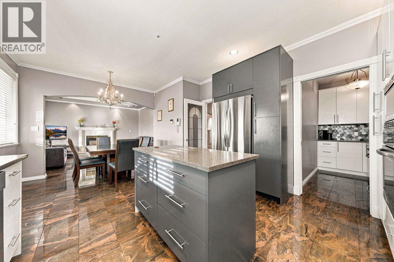 3895 Glendale Street, Vancouver, British Columbia  V5R 1C6 - Photo 15 - R3176771