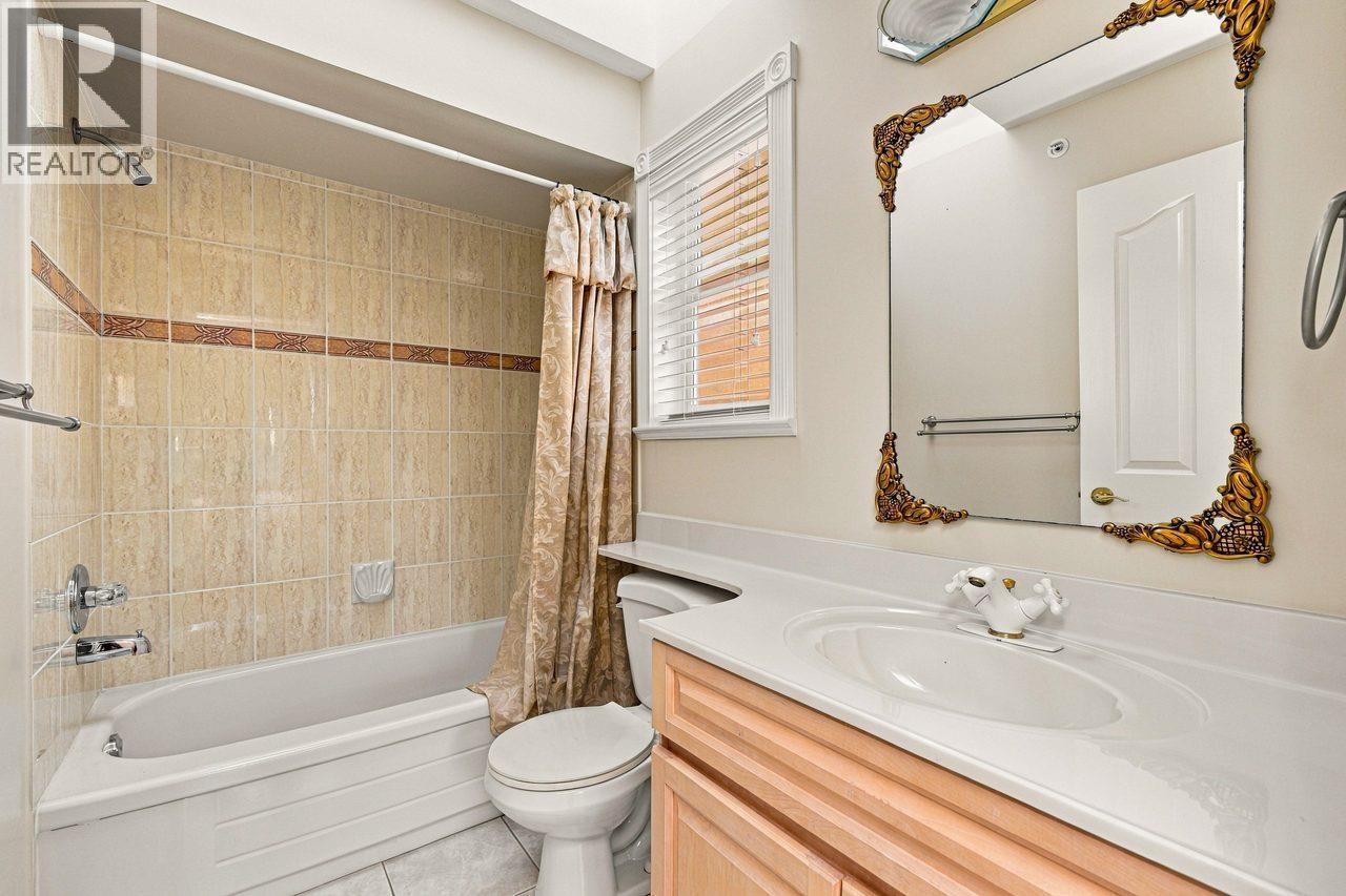 3895 Glendale Street, Vancouver, British Columbia  V5R 1C6 - Photo 23 - R3176771