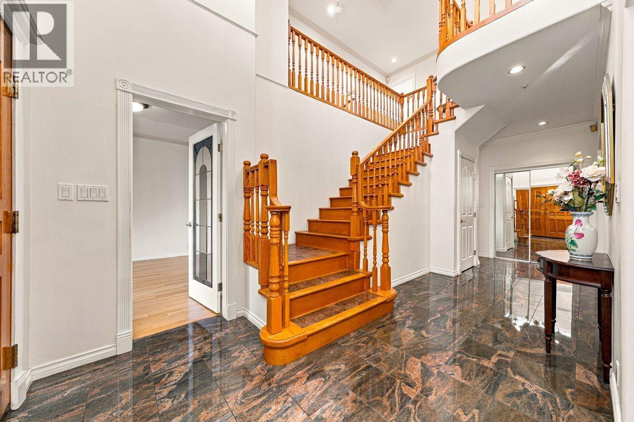 3895 Glendale Street, Vancouver, British Columbia  V5R 1C6 - Photo 6 - R3176771