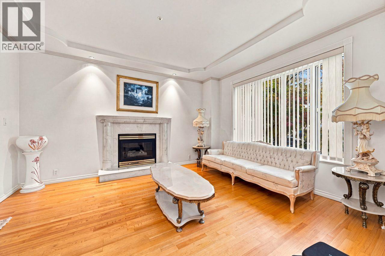 3895 Glendale Street, Vancouver, British Columbia  V5R 1C6 - Photo 8 - R3176771