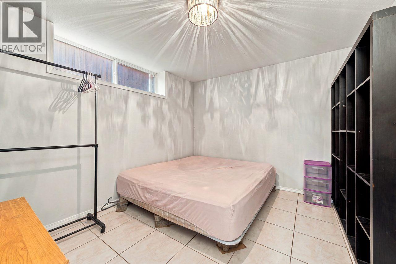 3895 Glendale Street, Vancouver, British Columbia  V5R 1C6 - Photo 31 - R3176771