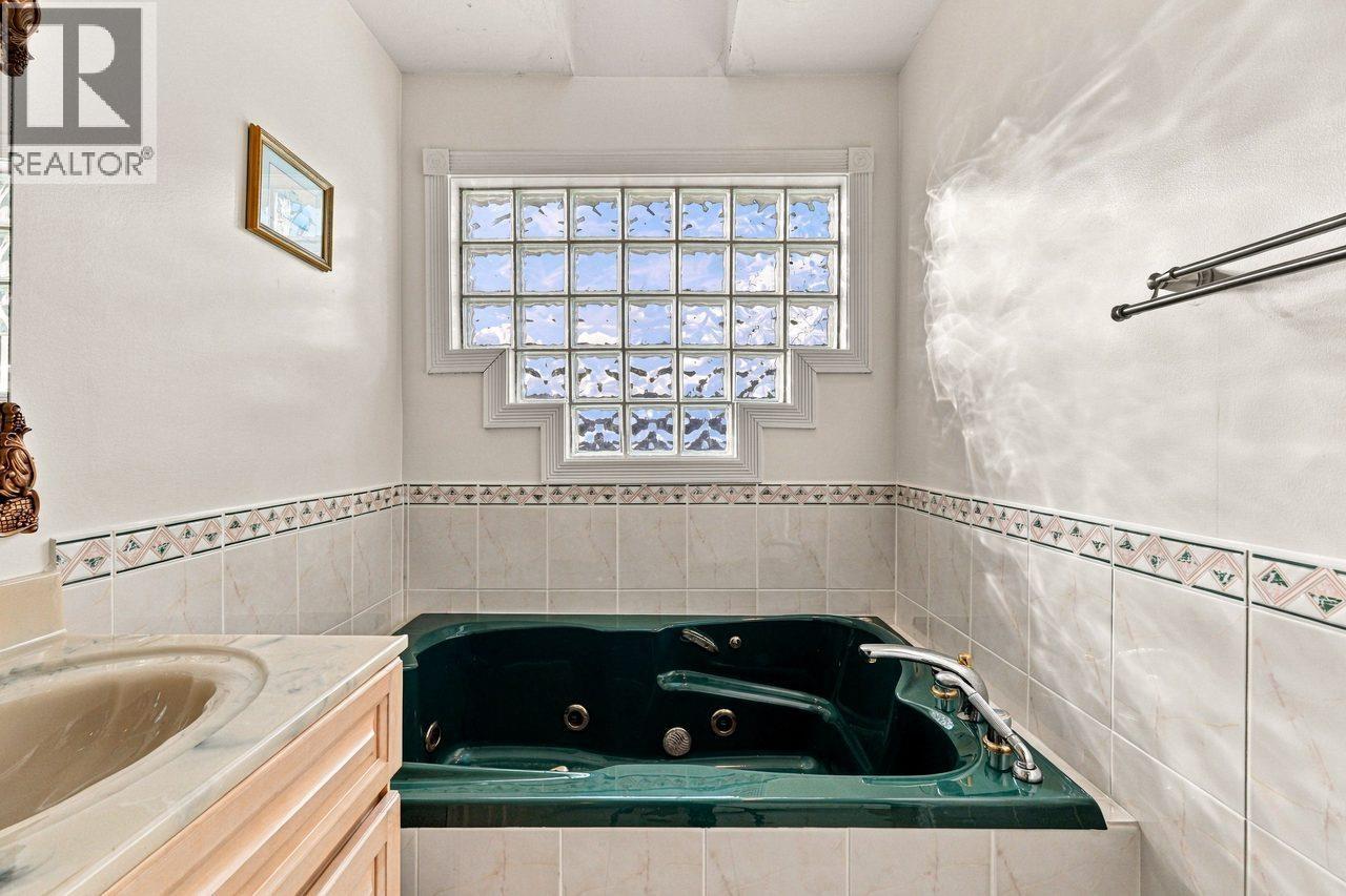 3895 Glendale Street, Vancouver, British Columbia  V5R 1C6 - Photo 21 - R3176771