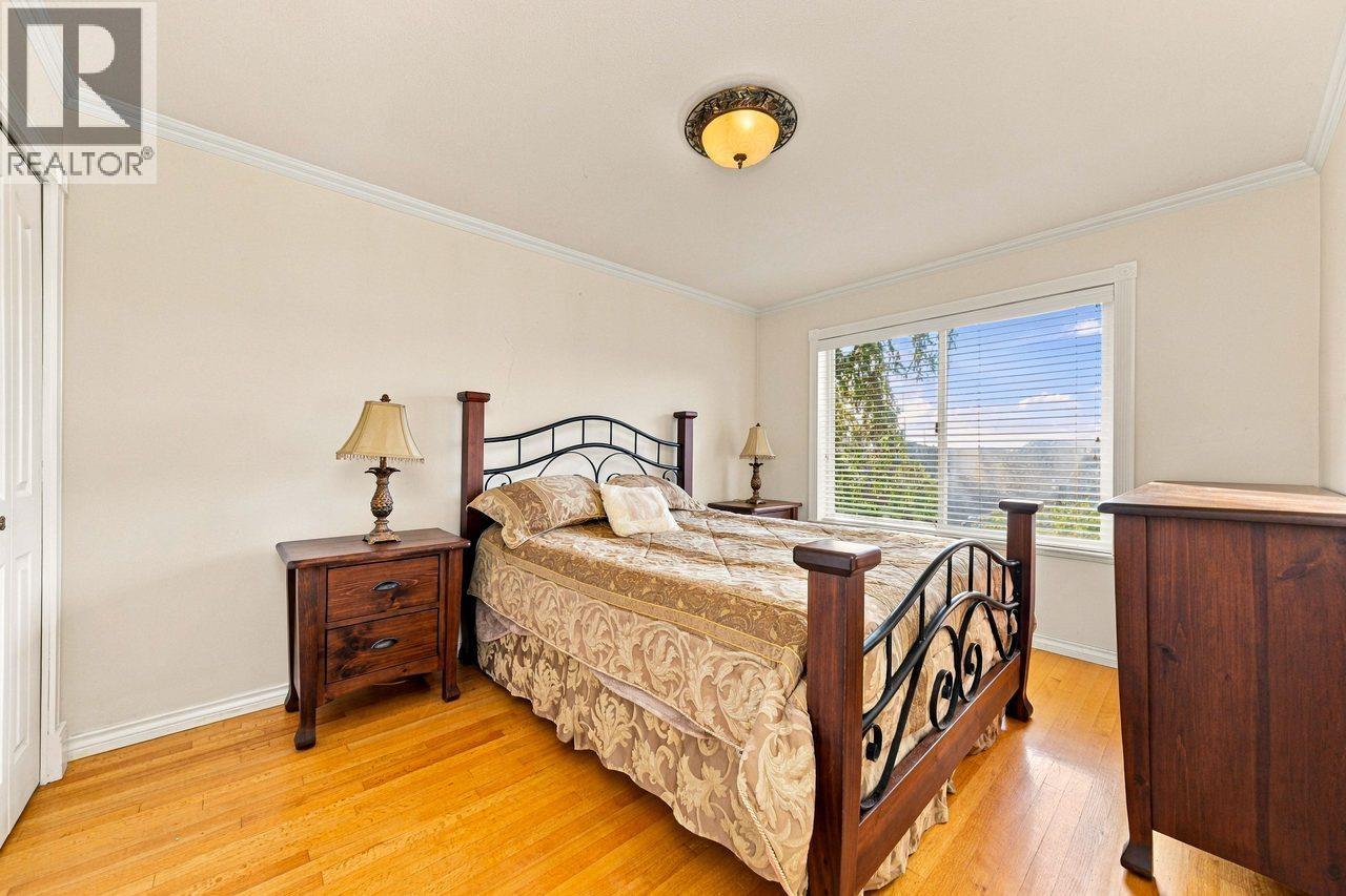 3895 Glendale Street, Vancouver, British Columbia  V5R 1C6 - Photo 24 - R3176771