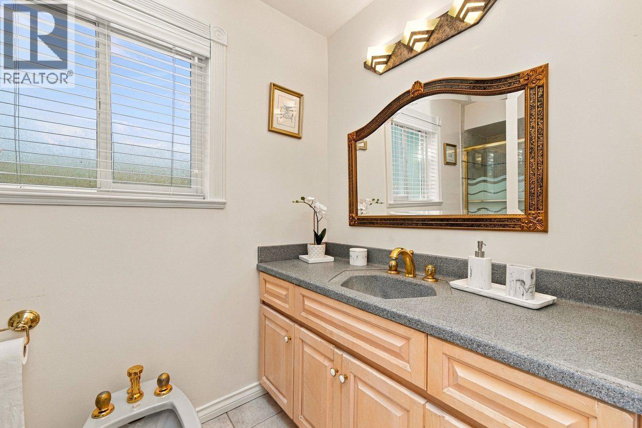 3895 Glendale Street, Vancouver, British Columbia  V5R 1C6 - Photo 25 - R3176771