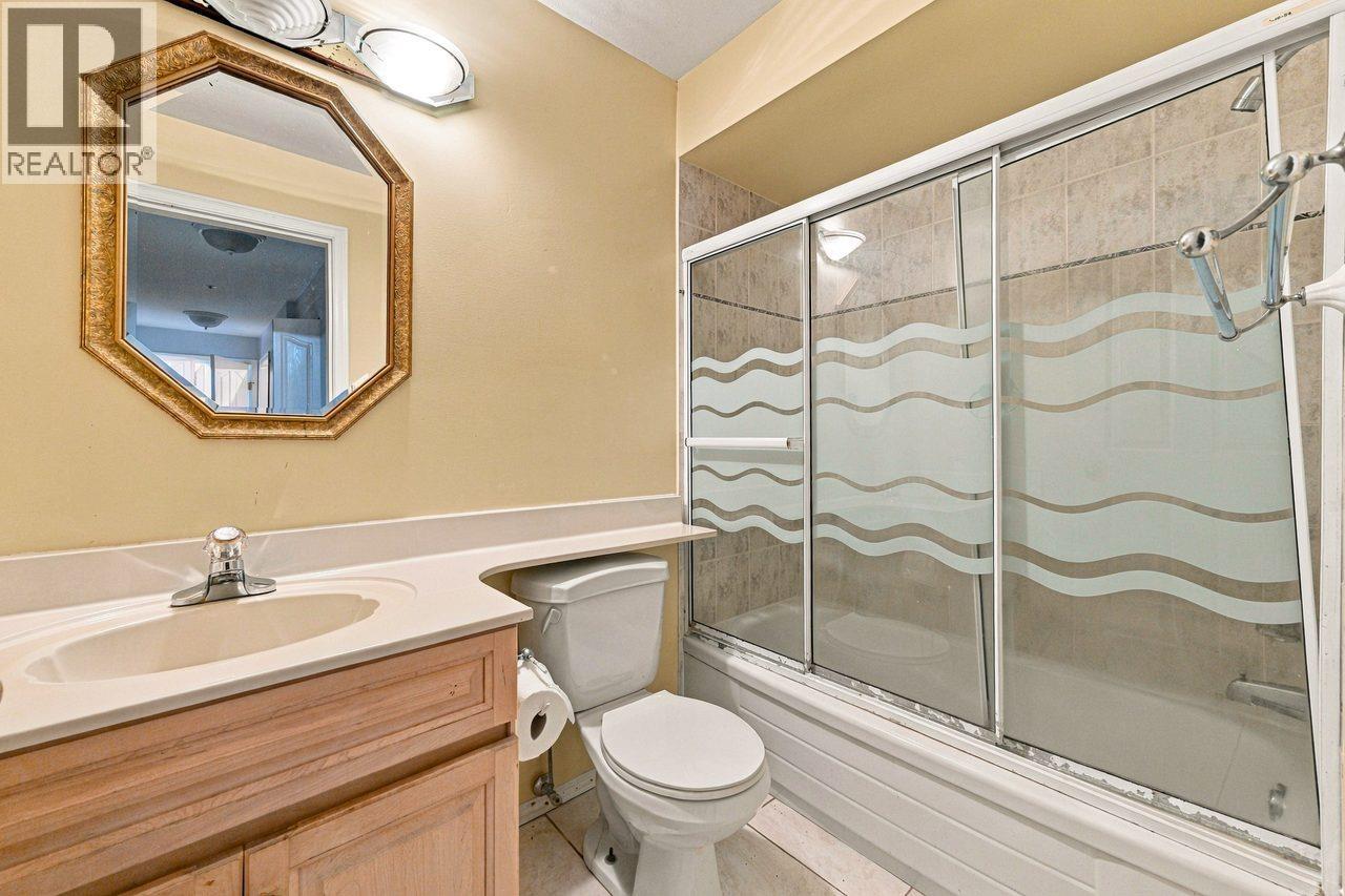 3895 Glendale Street, Vancouver, British Columbia  V5R 1C6 - Photo 28 - R3176771