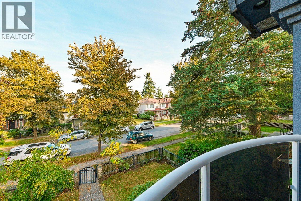 3895 Glendale Street, Vancouver, British Columbia  V5R 1C6 - Photo 27 - R3176771