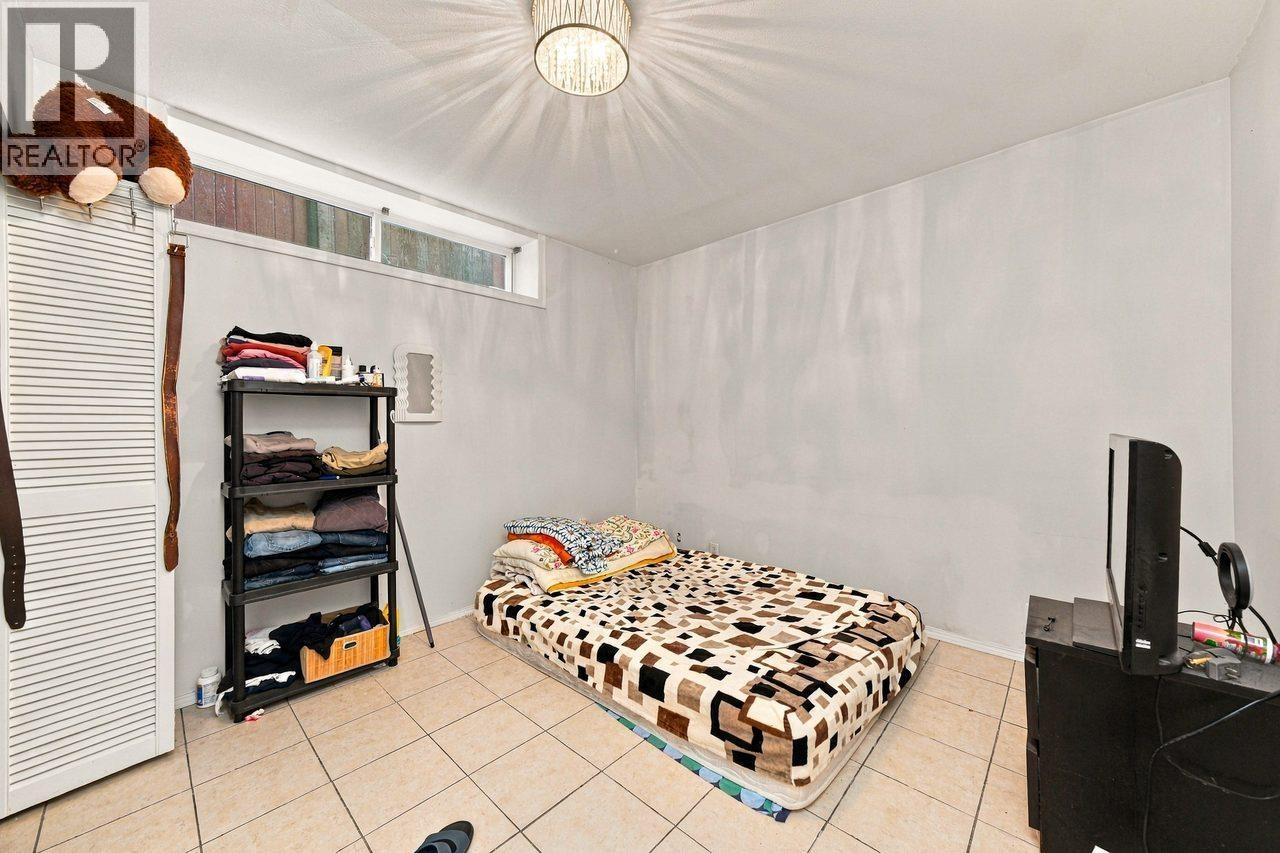 3895 Glendale Street, Vancouver, British Columbia  V5R 1C6 - Photo 32 - R3176771