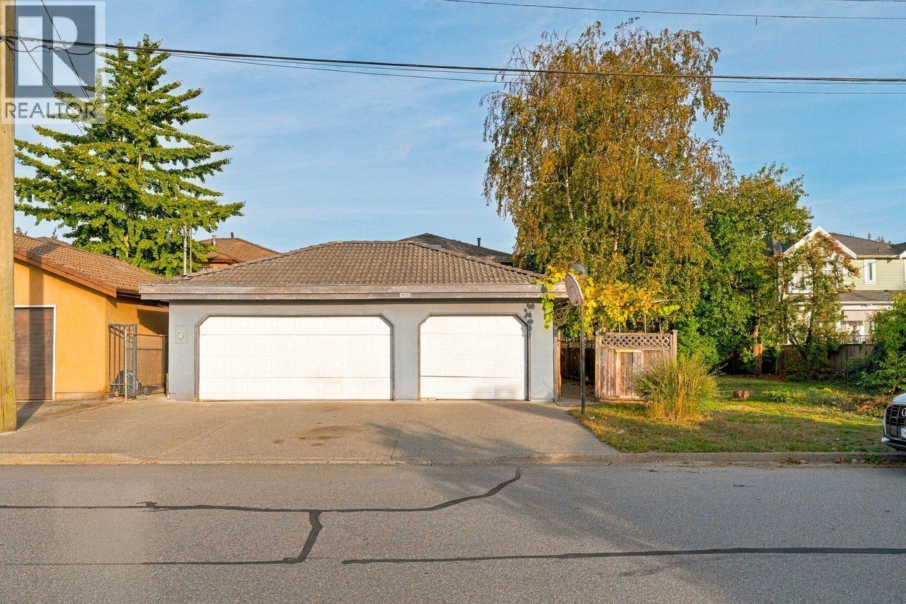 3895 Glendale Street, Vancouver, British Columbia  V5R 1C6 - Photo 39 - R3176771