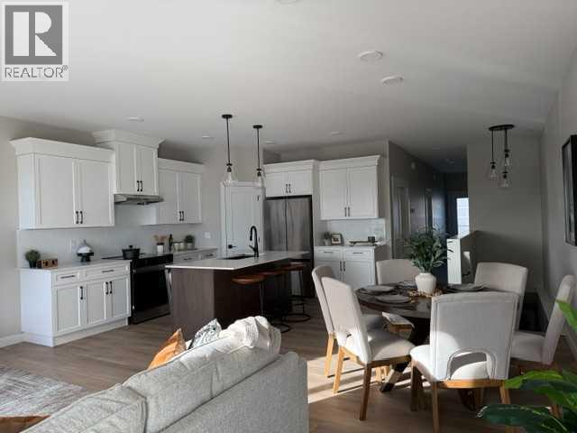 9 Gray Close, Sylvan Lake, Alberta  T4S 0W4 - Photo 20 - A2310274