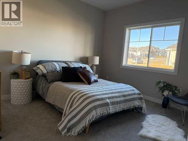 9 Gray Close, Sylvan Lake, Alberta  T4S 0W4 - Photo 3 - A2310274