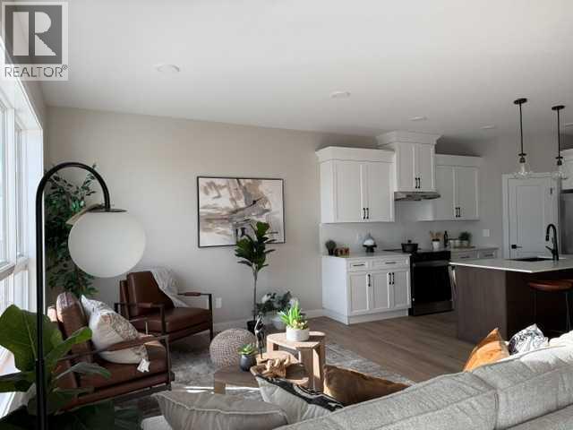 9 Gray Close, Sylvan Lake, Alberta  T4S 0W4 - Photo 19 - A2310274