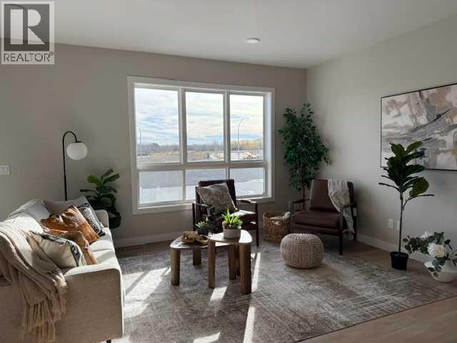 9 Gray Close, Sylvan Lake, Alberta  T4S 0W4 - Photo 17 - A2310274