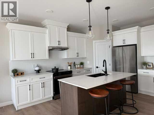 9 Gray Close, Sylvan Lake, Alberta  T4S 0W4 - Photo 23 - A2310274