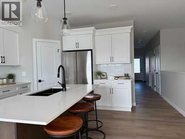9 Gray Close, Sylvan Lake, Alberta  T4S 0W4 - Photo 24 - A2310274