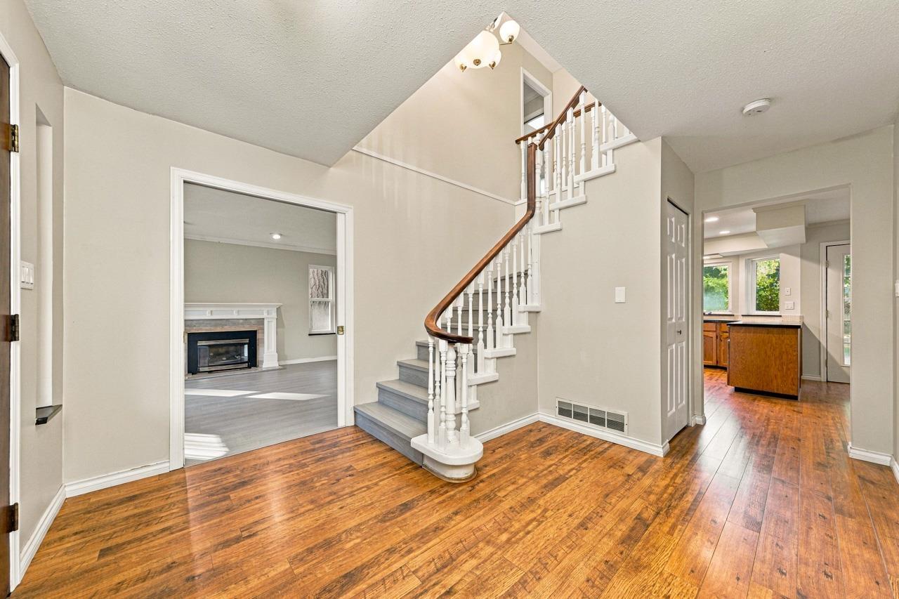 1855 134 Street, Surrey, British Columbia  V4A 7W7 - Photo 3 - R3176522