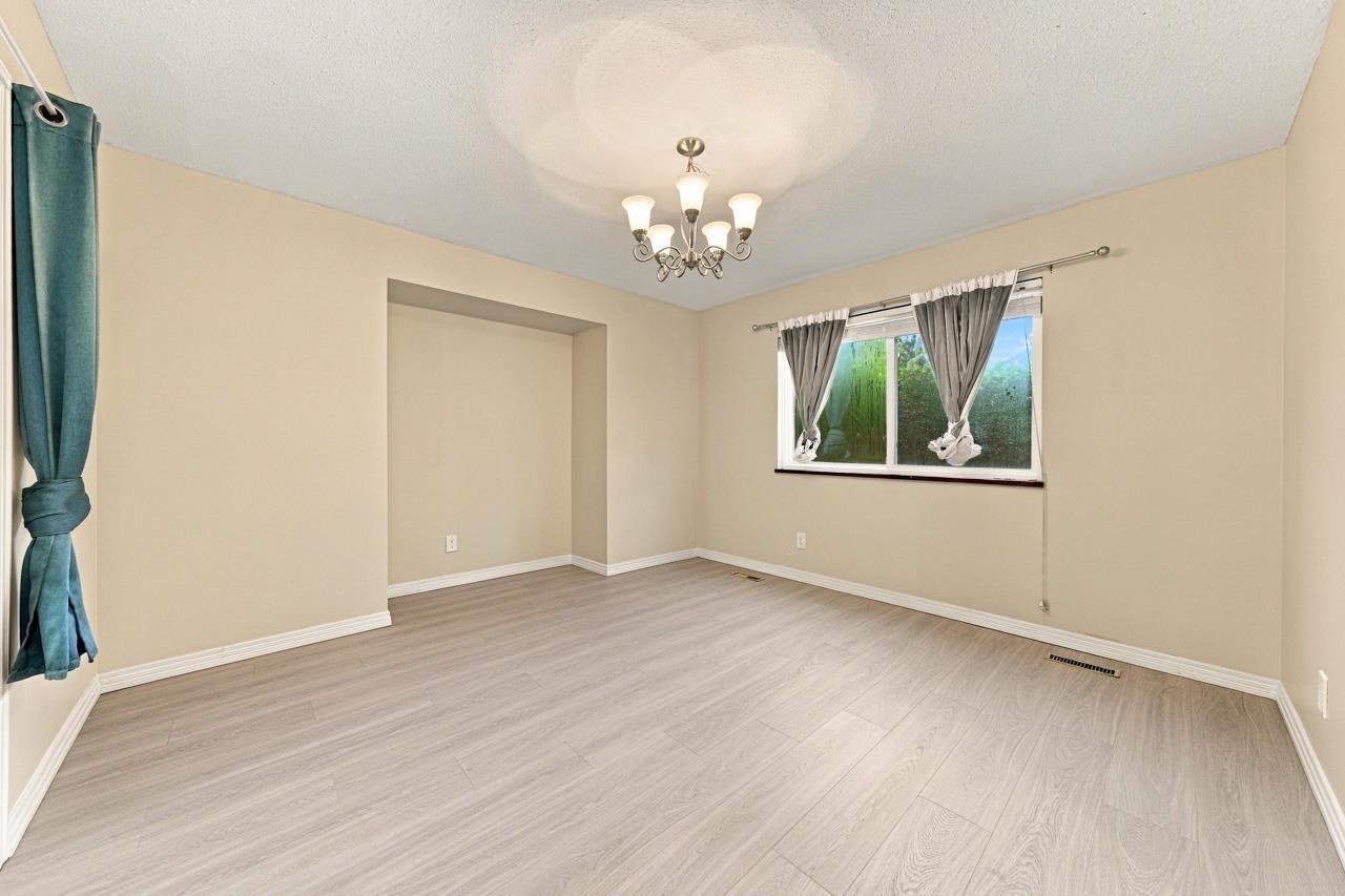 1855 134 Street, Surrey, British Columbia  V4A 7W7 - Photo 16 - R3176522