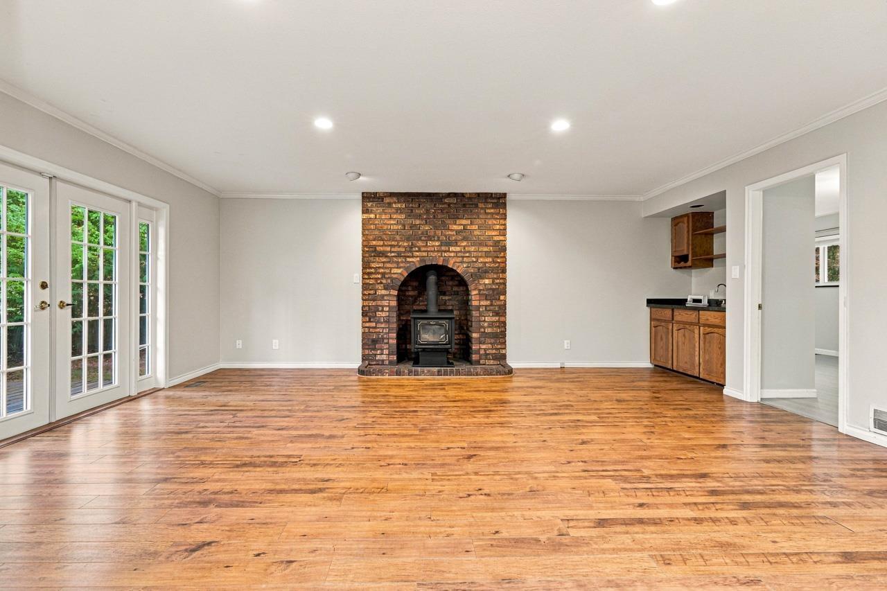 1855 134 Street, Surrey, British Columbia  V4A 7W7 - Photo 6 - R3176522