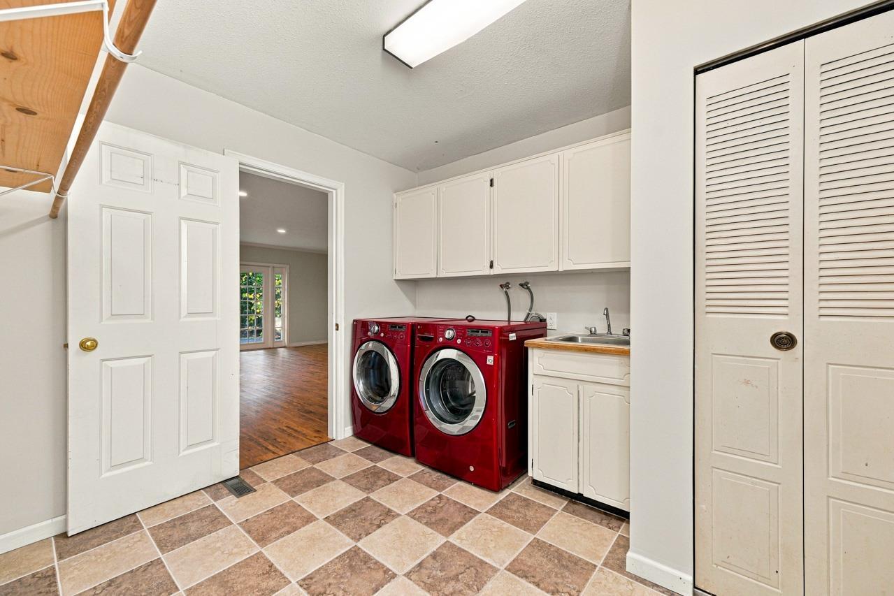 1855 134 Street, Surrey, British Columbia  V4A 7W7 - Photo 34 - R3176522