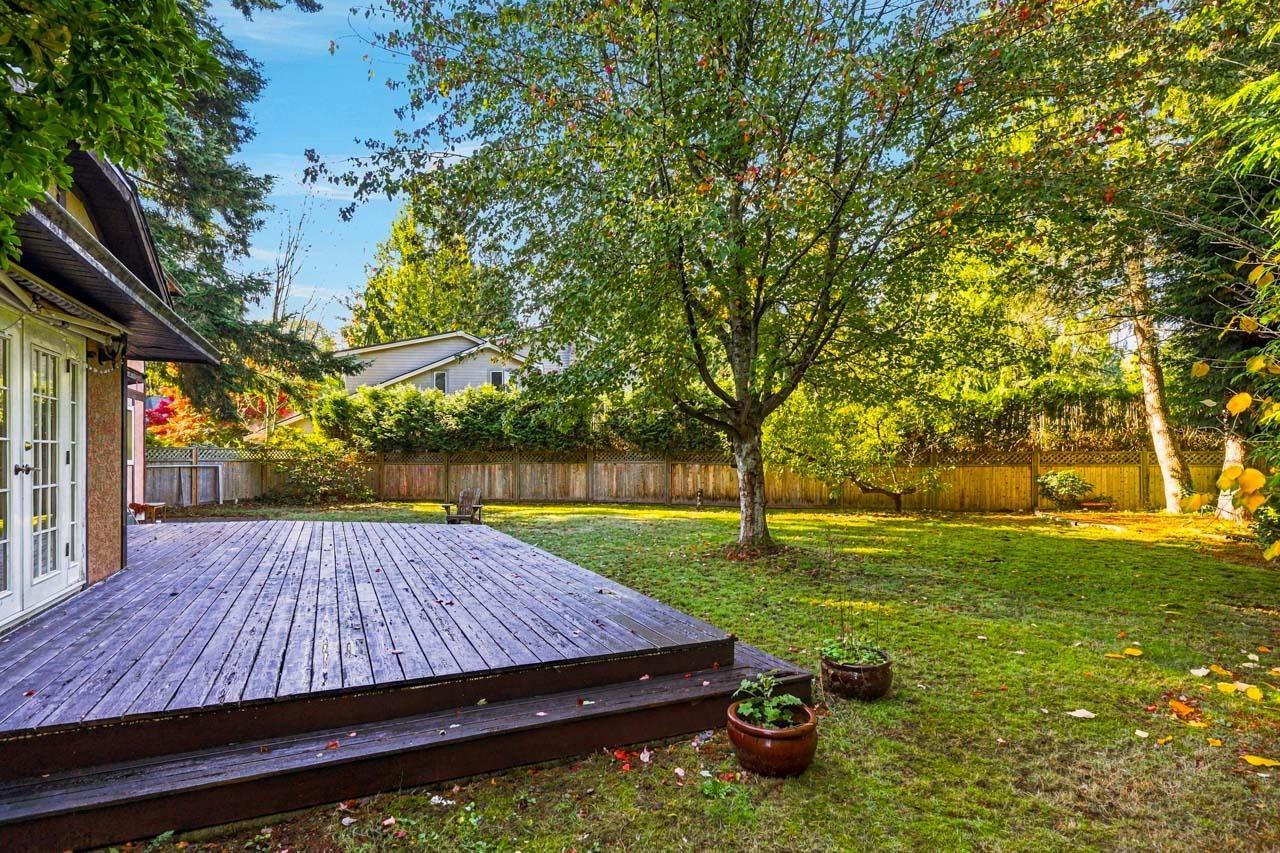 1855 134 Street, Surrey, British Columbia  V4A 7W7 - Photo 37 - R3176522