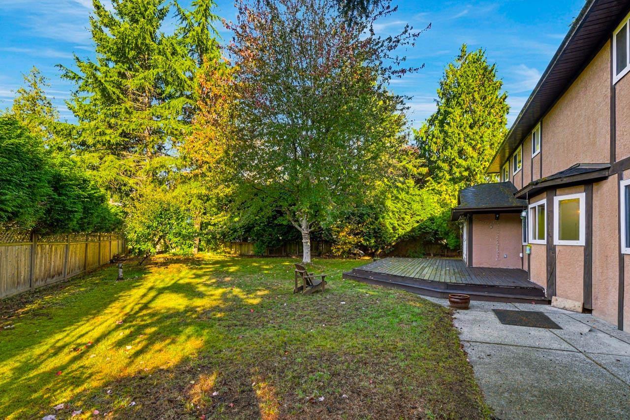 1855 134 Street, Surrey, British Columbia  V4A 7W7 - Photo 39 - R3176522