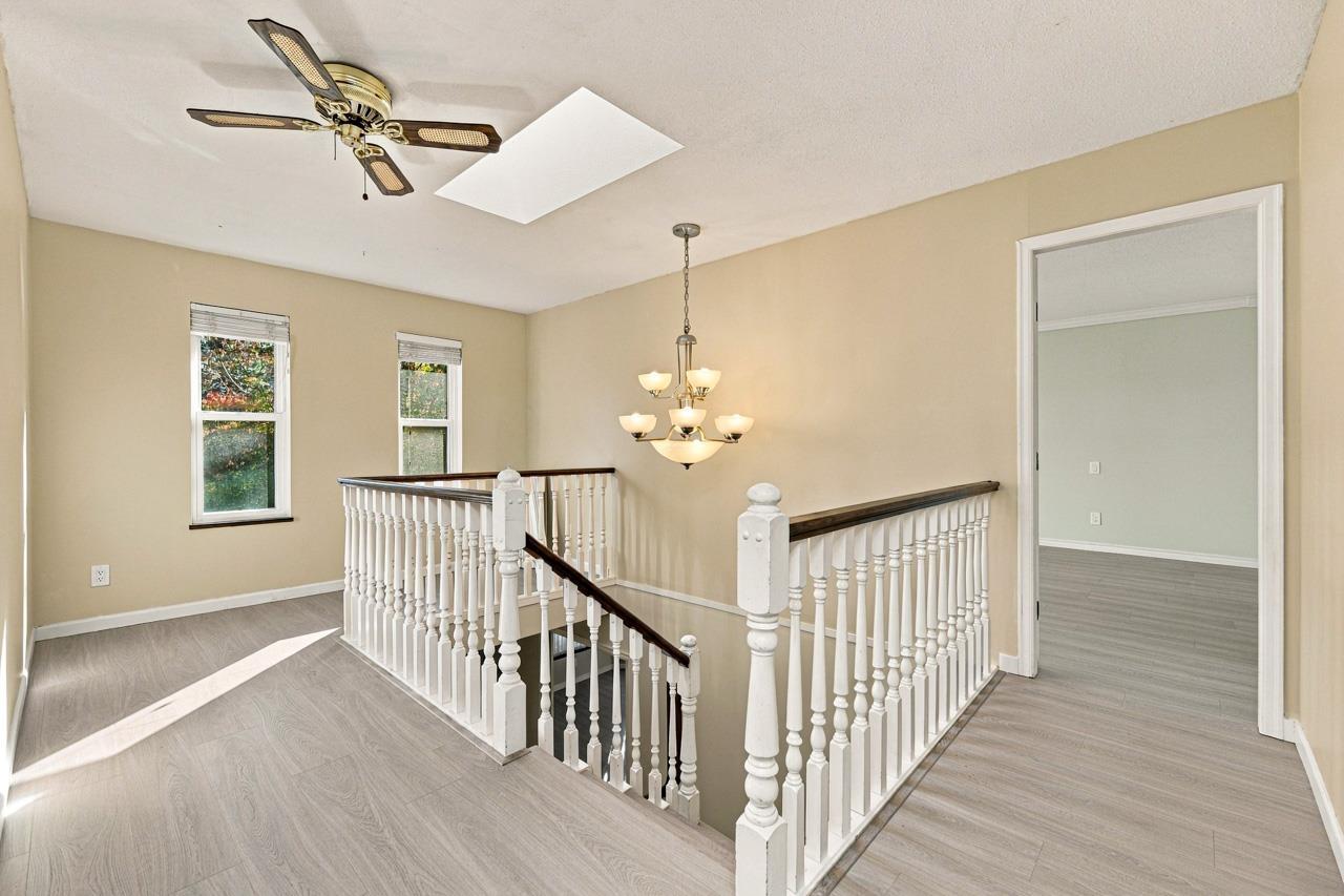 1855 134 Street, Surrey, British Columbia  V4A 7W7 - Photo 5 - R3176522